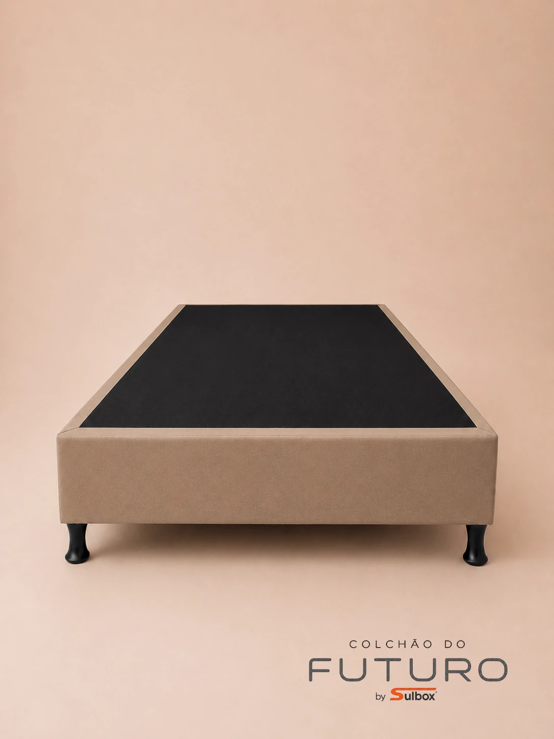 Box 25CM de altura - Imagem 5