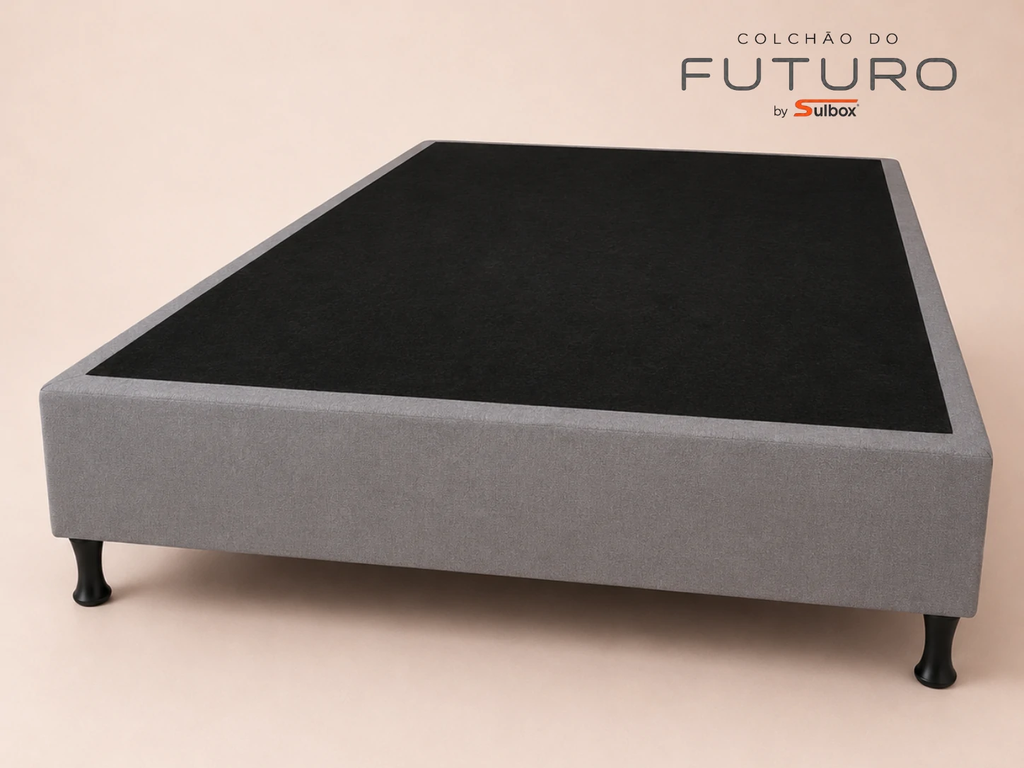 Box 25CM de altura - Imagem 6