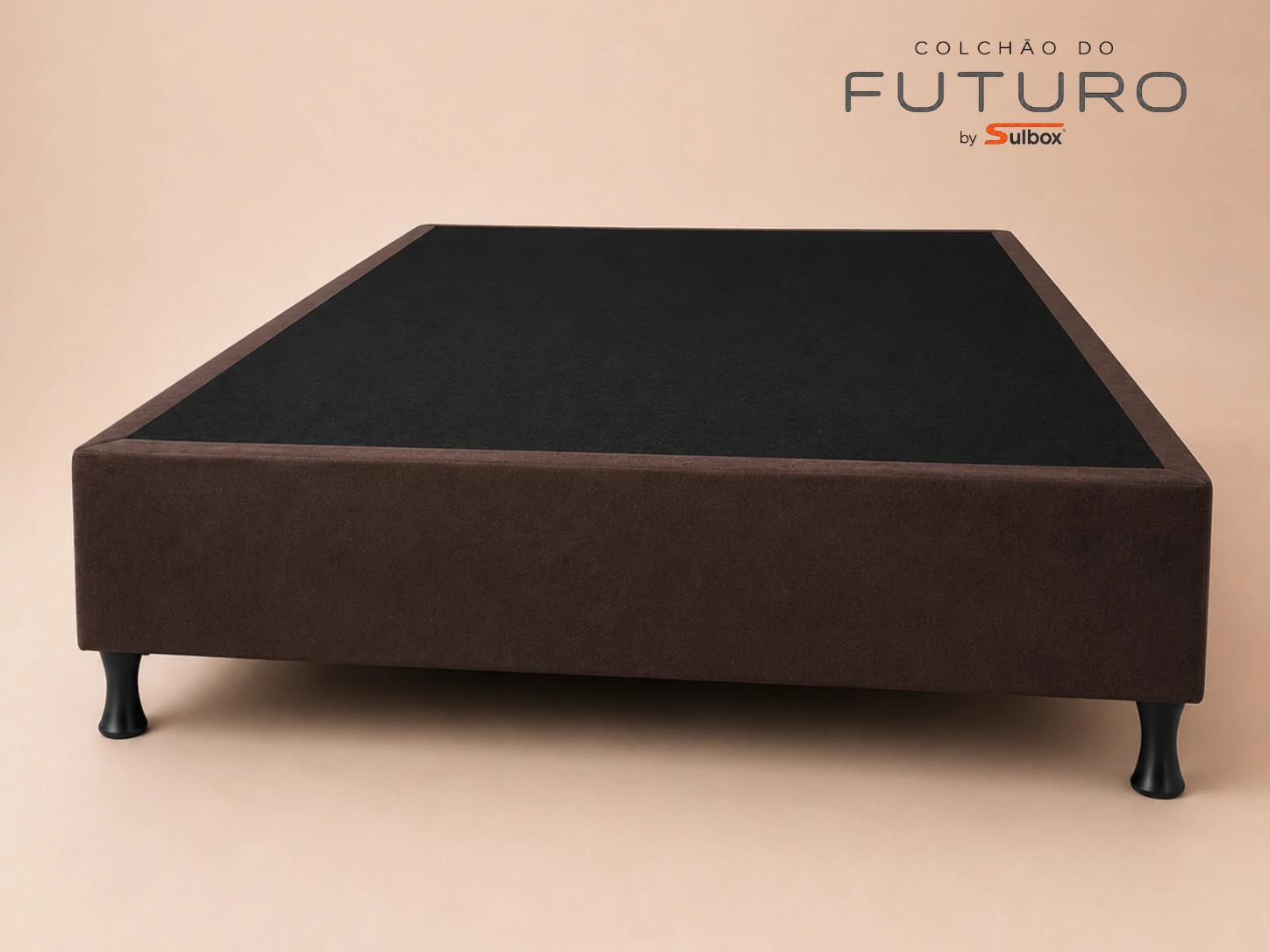 Box 25CM de altura - Imagem 7