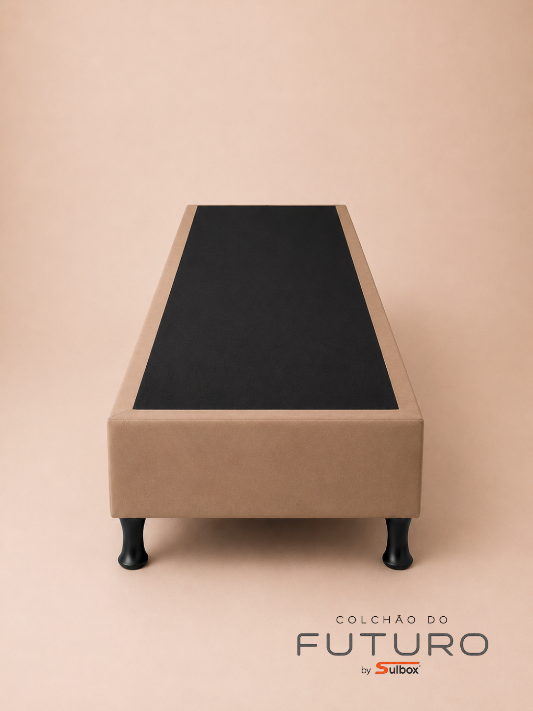 Box 25CM de altura - Imagem 2