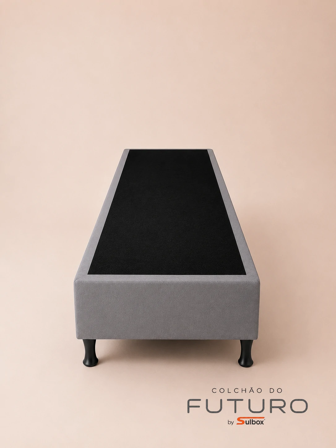 Box 25CM de altura - Imagem 3