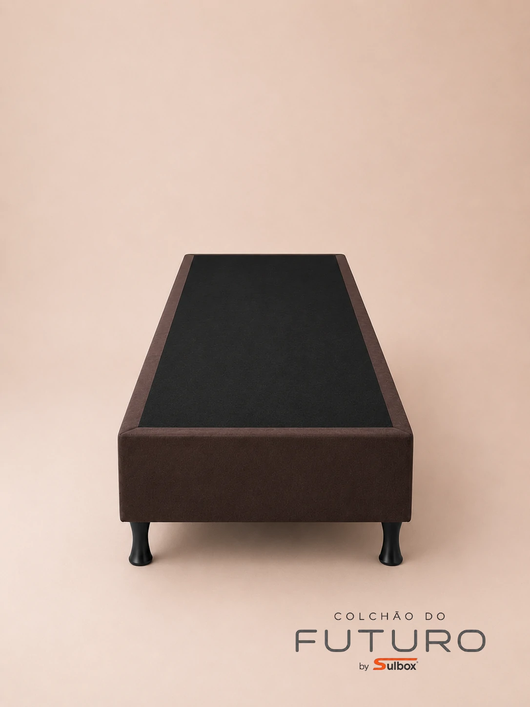 Box 25CM de altura - Imagem 4