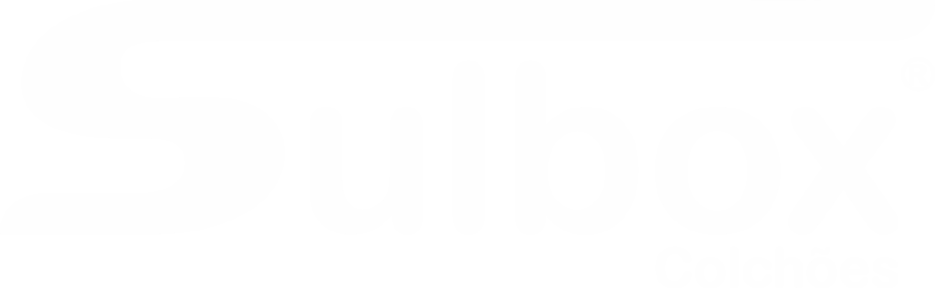Logo Sulbox