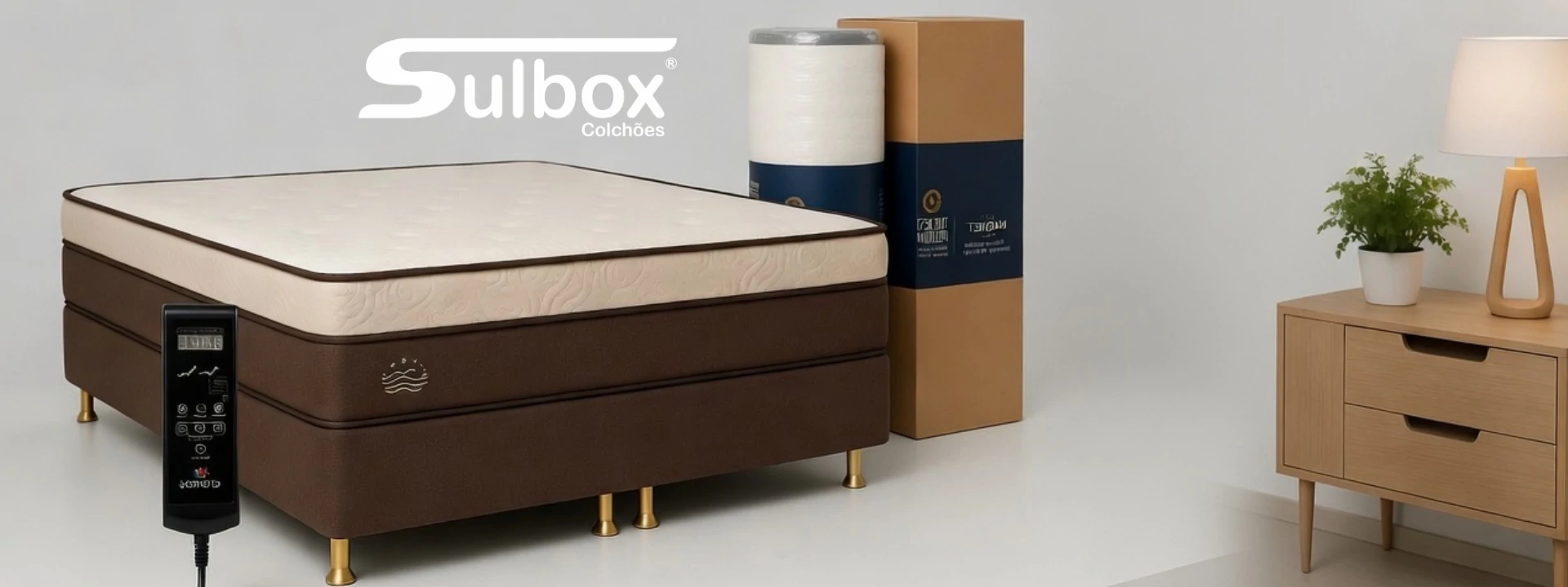 Estilo de vida Sulbox